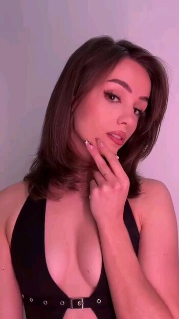 🔥 Mimisemaan  page leaked private photo uncensored full