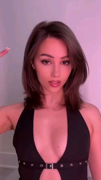 🔥 Mimisemaan  page leaked private photo uncensored full