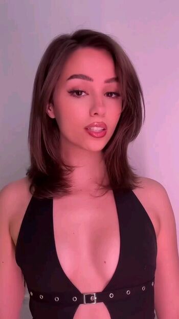 🔥 Mimisemaan  page leaked private photo uncensored full