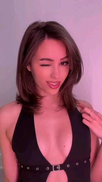 🔥 Mimisemaan  page leaked private photo uncensored full
