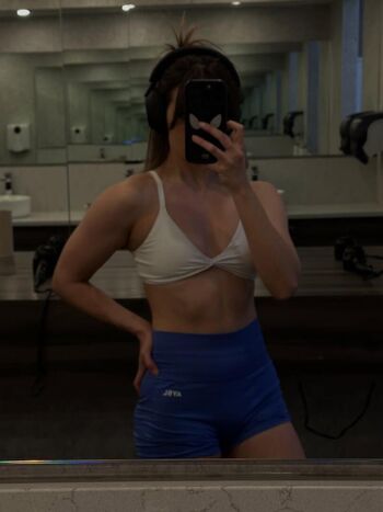 🔥 Mimisemaan  page leaked private photo uncensored full