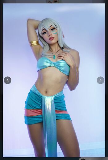 🔥 Mimisemaan  page leaked private photo uncensored full