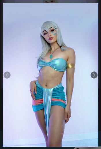 🔥 Mimisemaan  page leaked private photo uncensored full
