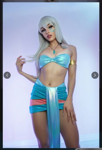 🔥 Mimisemaan  page leaked private photo uncensored full