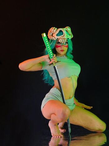 🔥 Mimisemaan  page leaked private photo uncensored full