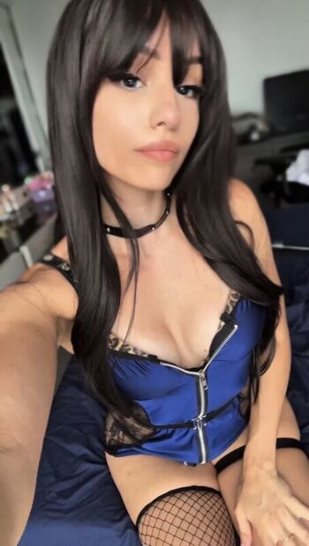🔥 Mimisemaan  page leaked private photo uncensored full