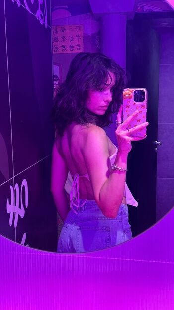 🔥 Mimisemaan  page leaked private photo uncensored full
