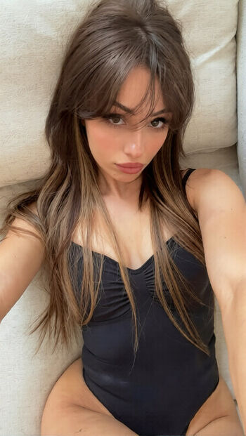 🔥 Mimisemaan leaked private photo uncensored full