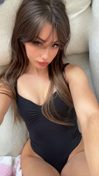 🔥 Mimisemaan leaked private photo uncensored full