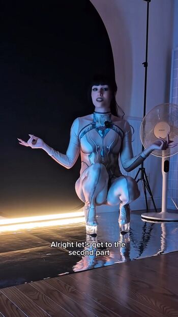 🔥 Mimisemaan leaked private photo uncensored full