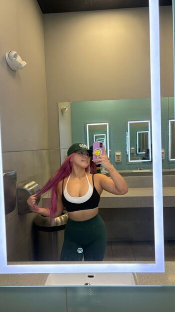 🔥 Mina shirakawa page leaked private photo uncensored full