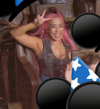 🔥 Mina shirakawa page leaked private photo uncensored full