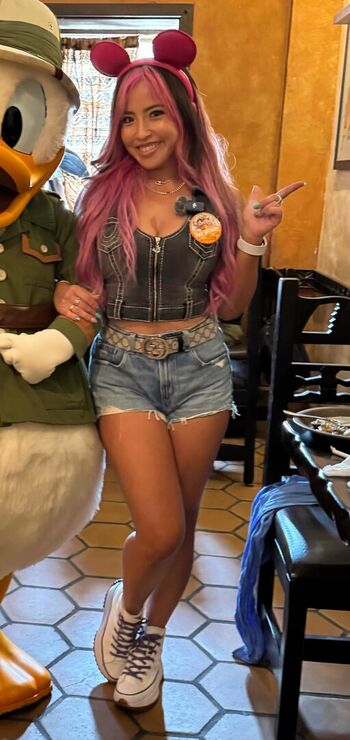 🔥 Mina shirakawa page leaked private photo uncensored full