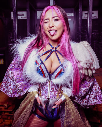 🔥 Mina shirakawa page leaked private photo uncensored full
