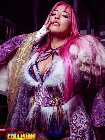 🔥 Mina shirakawa page leaked private photo uncensored full