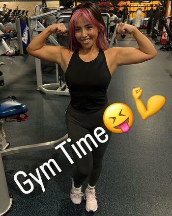 🔥 Mina shirakawa page leaked private photo uncensored full