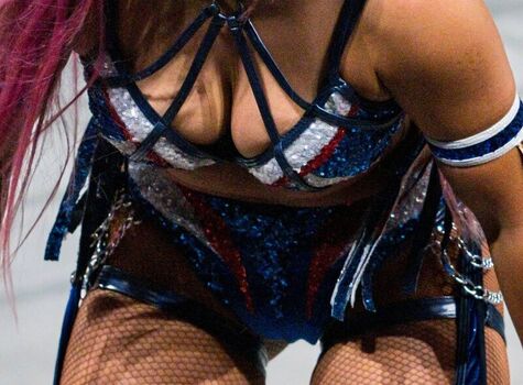 🔥 Mina shirakawa page leaked private photo uncensored full