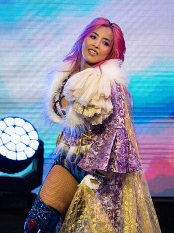 🔥 Mina shirakawa page leaked private photo uncensored full