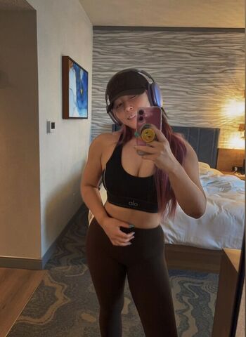 🔥 Mina shirakawa page leaked private photo uncensored full