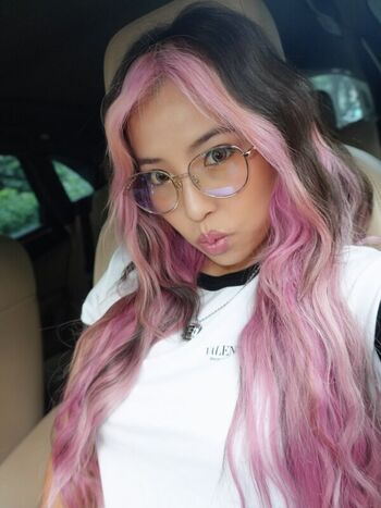 🔥 Mina shirakawa page leaked private photo uncensored full