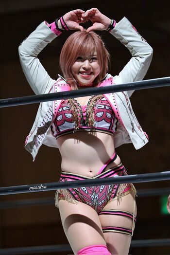 🔥 Mina shirakawa page leaked private photo uncensored full