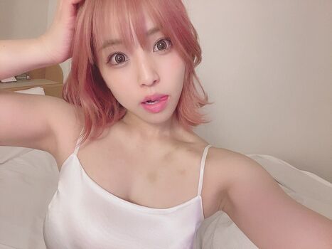 🔥 Mina shirakawa page leaked private photo uncensored full