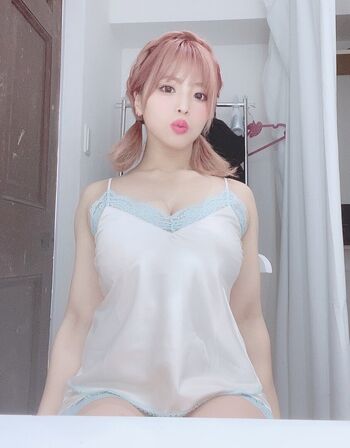 🔥 Mina shirakawa page leaked private photo uncensored full