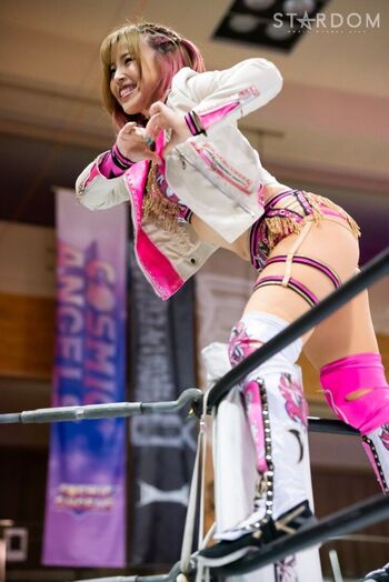 🔥 Mina shirakawa page leaked private photo uncensored full