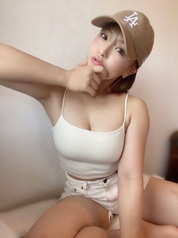🔥 Mina shirakawa page leaked private photo uncensored full