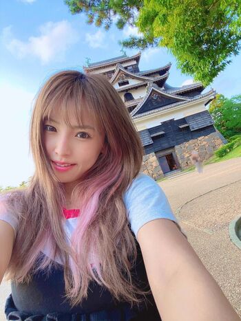 🔥 Mina shirakawa leaked private photo uncensored full