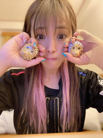 🔥 Mina shirakawa leaked private photo uncensored full