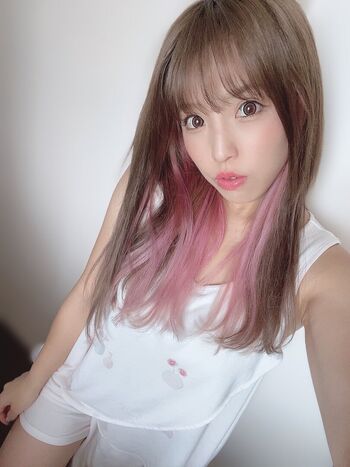 🔥 Mina shirakawa leaked private photo uncensored full