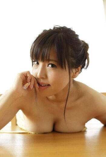 🔥 Mina shirakawa leaked private photo uncensored full