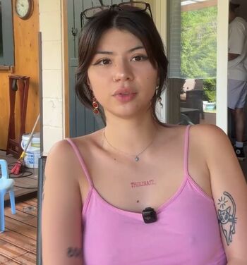 🔥 Minaravel leaked private photo uncensored full