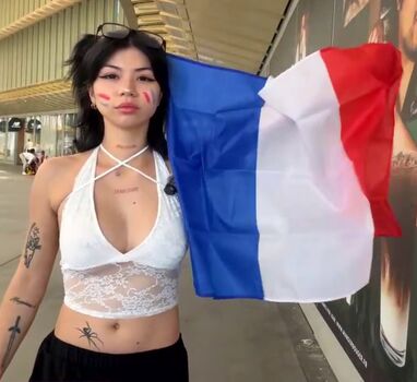 🔥 Minaravel leaked private photo uncensored full