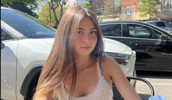 🔥 Minicaryn page leaked private photo uncensored full