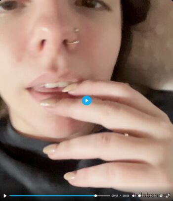 🔥 Minicaryn page leaked private photo uncensored full
