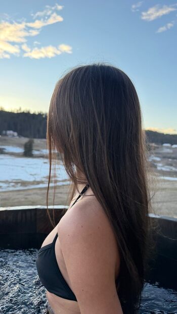 🔥 Minicaryn page leaked private photo uncensored full