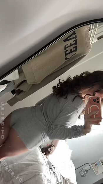 🔥 Minicaryn page leaked private photo uncensored full