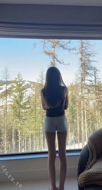 🔥 Minicaryn page leaked private photo uncensored full