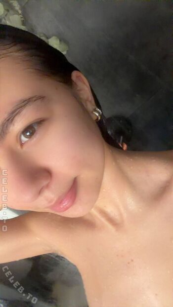 🔥 Minicaryn page leaked private photo uncensored full