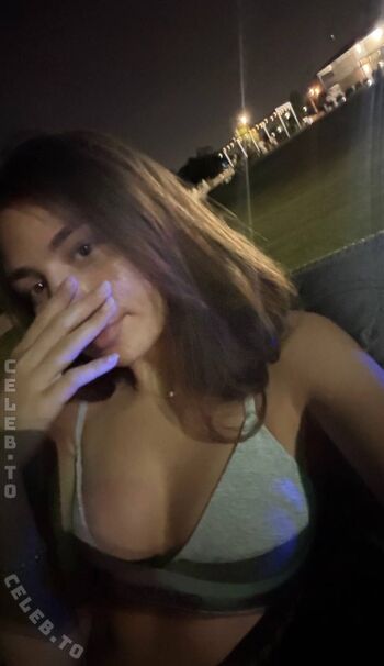 🔥 Minicaryn page leaked private photo uncensored full