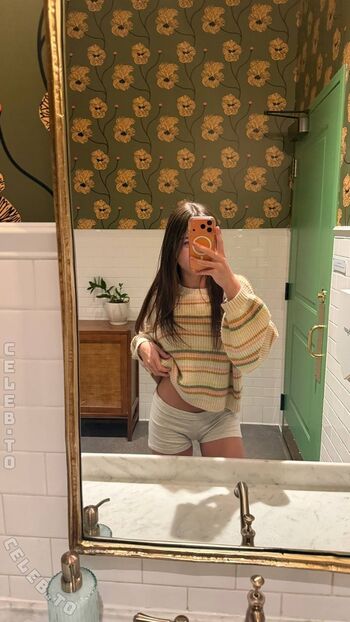 🔥 Minicaryn page leaked private photo uncensored full