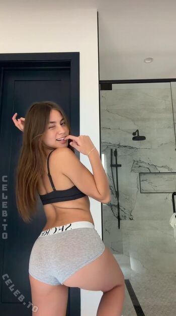 🔥 Minicaryn page leaked private photo uncensored full