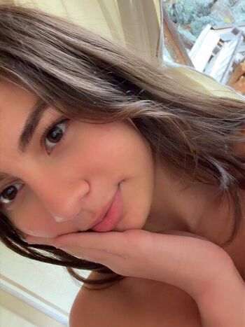 🔥 Minicaryn leaked private photo uncensored full