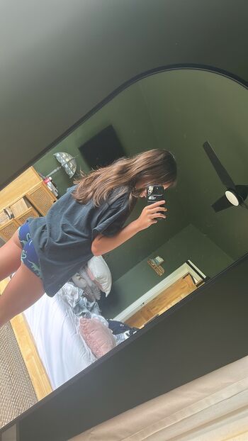 🔥 Minicaryn leaked private photo uncensored full
