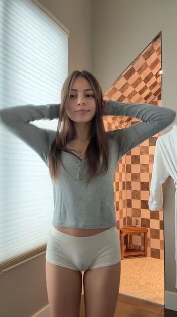 🔥 Minicaryn leaked private photo uncensored full