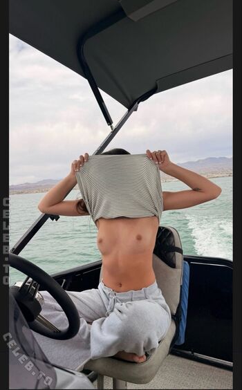 🔥 Minicaryn leaked private photo uncensored full