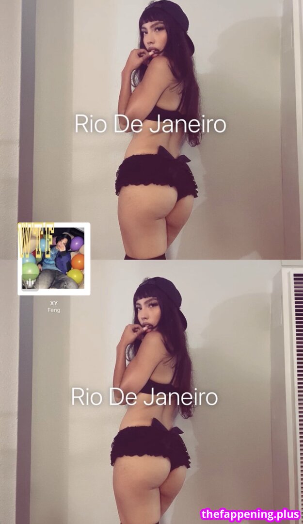 🔥 Page/ leaked private photo uncensored full