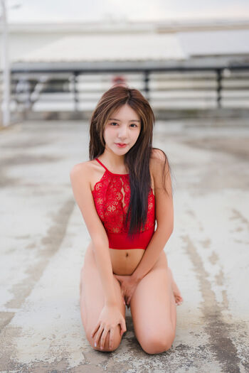 🔥 Mininow page leaked private photo uncensored full